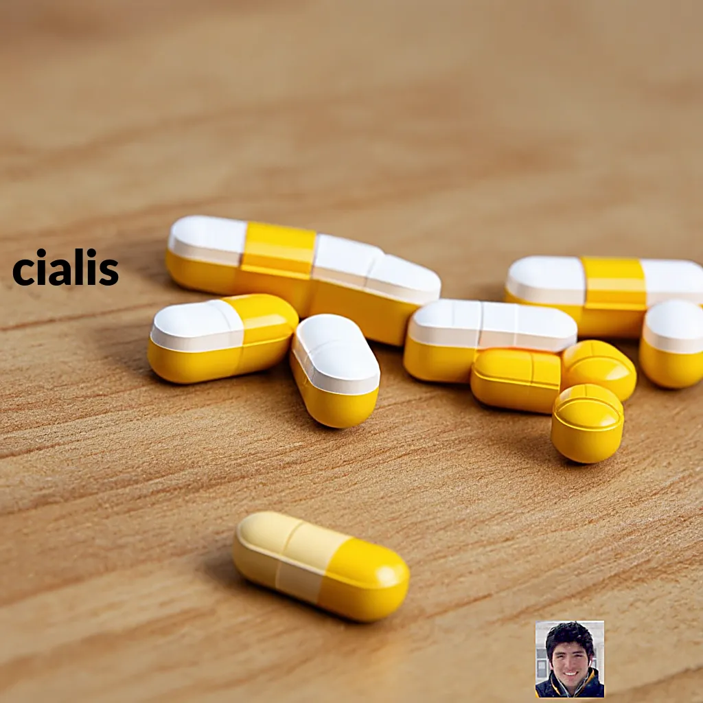 Cialis pagamento alla consegna